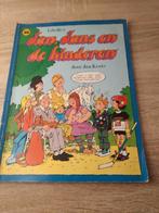 Jan, Jans en de kinderen Libelle no12, Eén comic, Ophalen, Europa