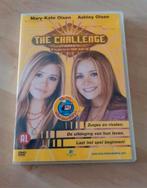 The Challenge, Ophalen of Verzenden, Zo goed als nieuw