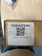 Ford Mondeo III (10/00-4/07) Mondeo III raammechaniek R acht, -, -, Nieuw, Ophalen of Verzenden