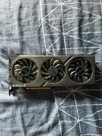 Rtx 4060 8gb, Ophalen, GDDR6, PCI-Express 4, Zo goed als nieuw