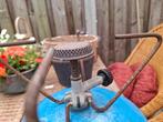 Camping gaz, Caravans en Kamperen, Kampeeraccessoires, Ophalen, Gebruikt