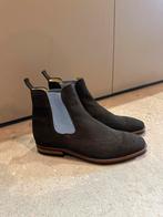 Petrie Suède jodhpurs, Dieren en Toebehoren, Paardrijkleding, Ophalen of Verzenden, Nieuw, Dressuur, Schoeisel