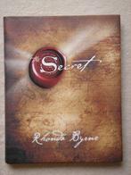 The Secret - Rhonda Byrne (Nederlandstalig), Boeken, Esoterie en Spiritualiteit, Ophalen of Verzenden, Zo goed als nieuw