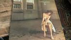 Carly Simon. Boys in the trees, Ophalen of Verzenden, 1980 tot 2000, Zo goed als nieuw