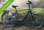 Batavus Finez E-GO Exclusive 625WH Accu Heren VAN €3899, Batavus, Nieuw, Ophalen of Verzenden, 51 tot 55 cm