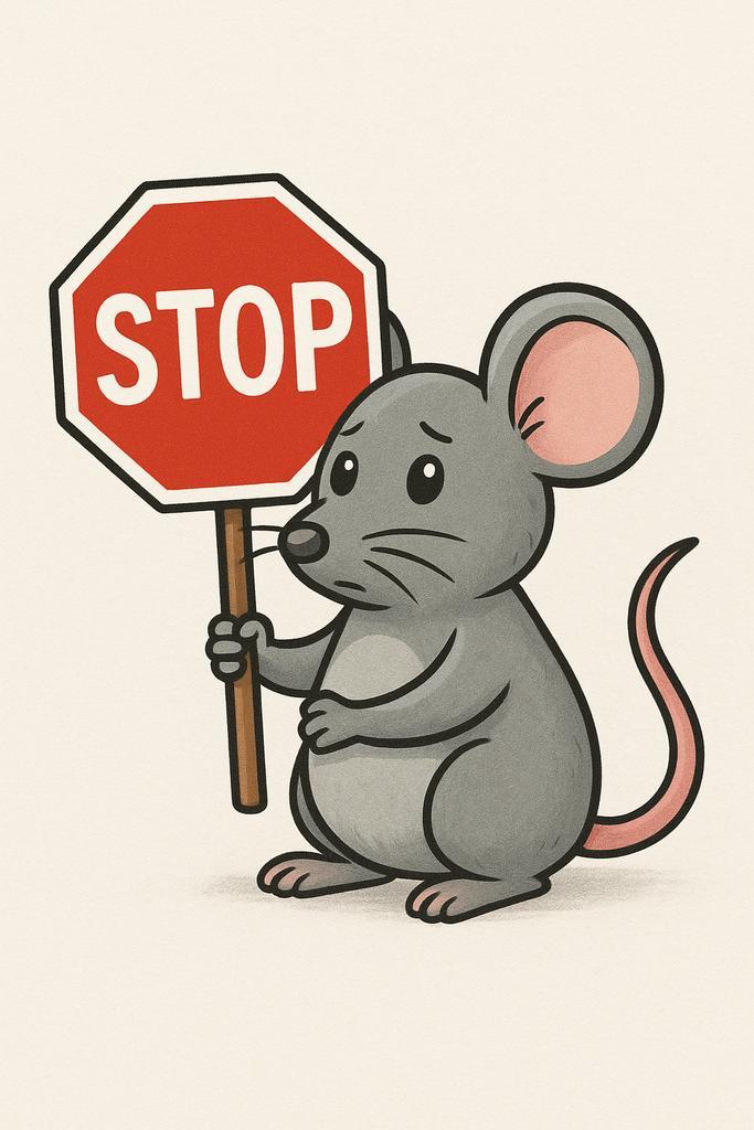Help! Muizen in huis. Hulp gevraagd!, Diensten en Vakmensen, Ongediertebestrijding, Muizen of Ratten