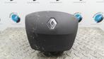 RENAULT MEGANE 1.5 DCI EXPRESSION [AIRBAG_KIT] 2012, Ophalen of Verzenden, Gebruikt, Stiba lid