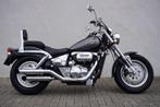 SUZUKI VZ 800 MARAUDER LC (bj 1999) VZ800 Chopper Intruder, Motoren, 2 cilinders, 805 cc, Bedrijf, Meer dan 35 kW