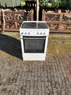 Nette Inductie Fornuis met Stoomfunctie & Perilex, Ophalen of Verzenden, Zo goed als nieuw, 60 cm of meer