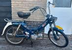 Puch 70cc  (zonder kenteken), Ophalen, Zo goed als nieuw, Overige modellen