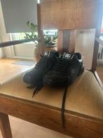 Dolce Gabbana sneakers als nieuw, Kleding | Heren, Schoenen, Ophalen of Verzenden, Nieuw