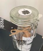 Mooie momenten pot, Hobby en Vrije tijd, Ophalen of Verzenden, Nieuw