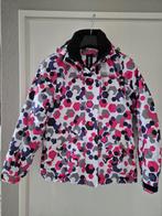 Erg mooie skijas, Brugi, mt S, Ophalen of Verzenden, Zo goed als nieuw, Jack