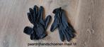 Paardrijhandschoenen maat M, Ophalen, Gebruikt, Overige soorten, Overige typen