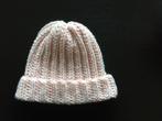 gehaakte mutsen, Ophalen of Verzenden, Nieuw, Overige maten, Muts