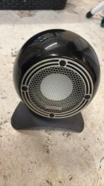 Set Mission M-iSphere Mini Speakers - Compact en Krachtig, Overige merken, Gebruikt, Ophalen of Verzenden, Minder dan 60 watt