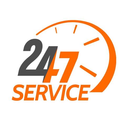 Loodgieter service !, Vacatures, Vacatures | Techniek