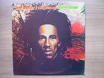 Bob Marley & The Wailers ‎– Natty Dread, Cd's en Dvd's, Ophalen of Verzenden, Zo goed als nieuw, 12 inch