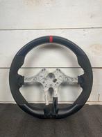 Bmw M stuur half alcantara/ half leer, F20 F21 F30 F32 etc, Ophalen of Verzenden, Gebruikt, BMW