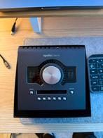 Apollo Twin Heritage Edition, Computers en Software, Geluidskaarten, Ophalen, Zo goed als nieuw