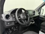 Mercedes-Benz Sprinter L2H2 | Werkplaats | Oprijplaat | Came, Auto's, Bestelauto's, 13 km/l, Gebruikt, 4 cilinders, 2000 kg