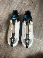 s works wielrenschoenen, Fietsen en Brommers, Verzenden, Zo goed als nieuw, Overige maten, Schoenen