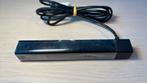 Playstation 4 Camera - CUH-ZEY1, Ophalen of Verzenden, Zo goed als nieuw, Overige genres, Virtual Reality