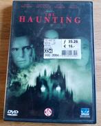 Dvd the Haunting, Ophalen of Verzenden, Zo goed als nieuw