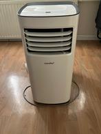 Airco verrijdbaar, Ophalen of Verzenden
