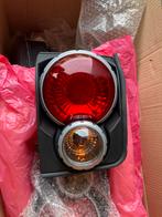 Nieuwe Peugeot 205 achterlichten, Ophalen of Verzenden, Nieuw