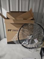 DT Swiss XM 1700 Spline, Ophalen, Nieuw, Racefiets, Wiel