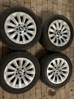 BMW Style 282, Ophalen, BMW