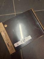 Nieuwe IKEA Kallax deurtjes - 2 stuks, Ophalen, Nieuw, 50 tot 100 cm, Minder dan 100 cm