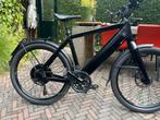 Stromer ST 2, Ophalen of Verzenden, Zo goed als nieuw, 10 tot 15 versnellingen, Overige merken