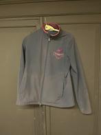 Softshell jas Harry’s horse, Dieren en Toebehoren, Paardrijkleding, Verzenden, Overige soorten, Zo goed als nieuw, Dames