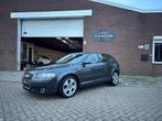Audi A3 Sportback 2.0 FSI Ambition Pro Line, Auto's, Audi, Voorwielaandrijving, 65 €/maand, Stof, Gebruikt
