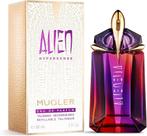 Thierry Mugler Alien Hypersense Eau De Parfum 60ml, Contact@mugler.co.uk, Nieuw, 14 rue Royale, 75008 Paris, Ophalen of Verzenden
