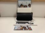 JBL Charge 5 – NIEUW in Doos, Audio, Tv en Foto, Luidsprekers, JBL, Overige typen, Ophalen of Verzenden, Espoortstraat 7 Enschede