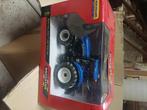 Britains New Holland T7.220, Ophalen of Verzenden, Nieuw, Tractor of Landbouw, Britains