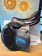 CWD springzadel, Ophalen of Verzenden, Springen