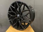 22" FITS AUDI RS Q7 SQ7 4M E-TRON TFSI TDI Q8 RSQ8 SQ8, Ophalen, Velg(en), 285 mm, Nieuw