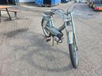 Peugeot bb1 c 1967, Fietsen en Brommers, Brommers | Oldtimers, Ophalen of Verzenden, Overige merken
