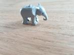 Nieuwe baby olifant origineel van Lego, Kinderen en Baby's, Lego, Lego, Lego, Nieuw