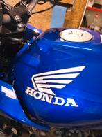 Honda cb600s hornet, Motoren, Motoren | Honda, 4 cilinders, Motorrijbewijs A, Particulier, Meer dan 35 kW