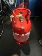RV-Bottle Hervulbare Dampfles - Kamperen, Caravans en Kamperen, Ophalen, Gebruikt