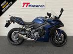 SUZUKI GSX-S 1000 GT (bj 2022), Motoren, Motoren | Suzuki, Toermotor, Bedrijf, 999 cc, 4 cilinders