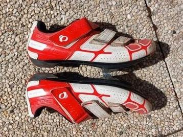 Pearl Izumu fietsschoenen  beschikbaar voor biedingen
