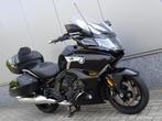BMW K 1600 GRAND AMERICA (bj 2018), 1600 cc, Bedrijf, Toermotor