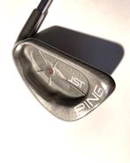 Ping ISI sandwedge, Ophalen of Verzenden, Gebruikt, Club, Ping