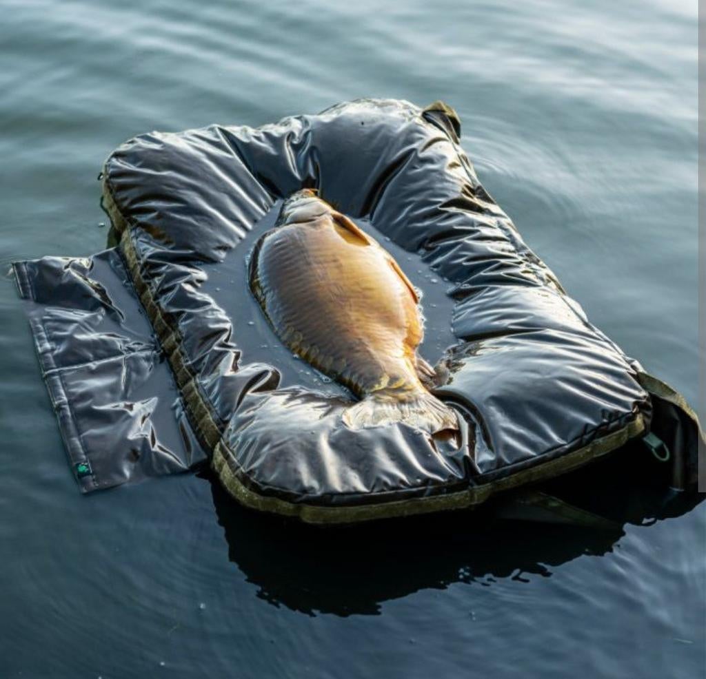 Thinking Anglers Onthaakmat, Ophalen of Verzenden, Overige typen